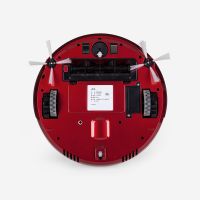 博天堂在线智能扫地机器人V-M900R