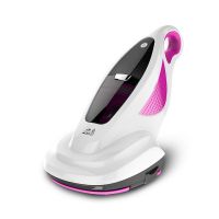 高端紫外线除螨仪D-602A