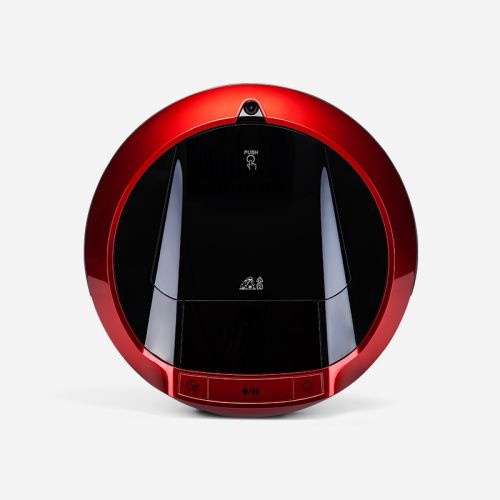 博天堂在线智能扫地机器人V-M900R