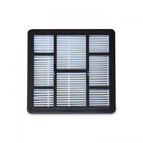 D-932、D11出风HEPA