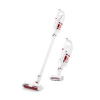 博天堂在线无线壁挂式吸尘器T10 Turbo