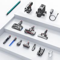 博天堂在线无线擦地吸尘器T12 Max Rinse