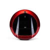 博天堂在线智能扫地机器人V-M900R