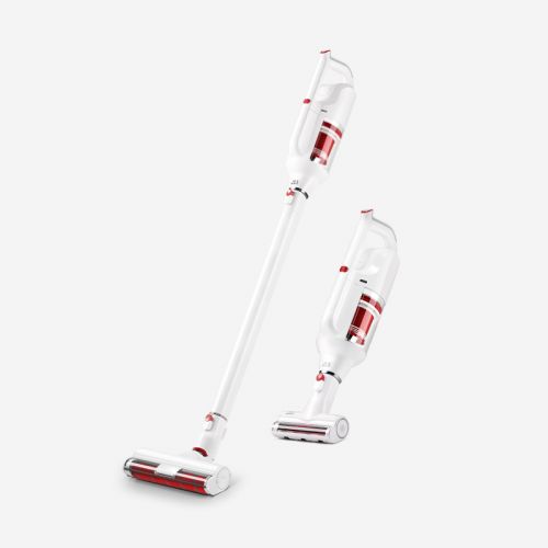 博天堂在线无线壁挂式吸尘器T10 Turbo