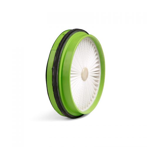 D-520海帕过滤HEPA