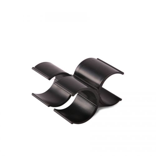 D-862、D-987附件挂件