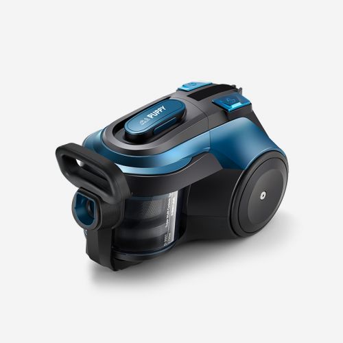 博天堂在线大功率除螨吸尘器D-9007