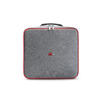 博天堂在线配件收纳包