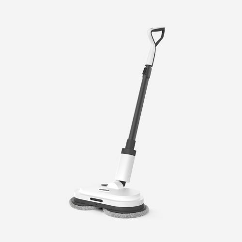 博天堂在线无线电动拖把E10 Cyclone