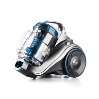 博天堂在线全方位家用吸尘器D28T