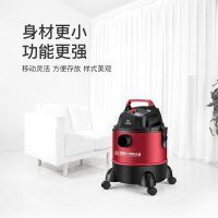 博天堂在线有线干湿吹多用吸尘器D-807