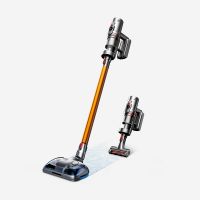 博天堂在线无线擦地吸尘器T12 Duke Rinse