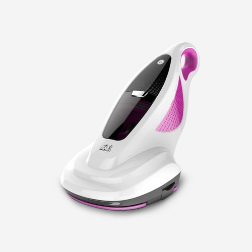 博天堂在线紫外线床褥除螨仪D-602A