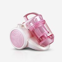 掌上迷你吸尘器 D-969