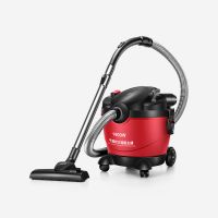 博天堂在线干湿吹多用吸尘器D-809 不用