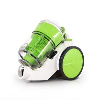 博天堂在线无耗材家用吸尘器D-920