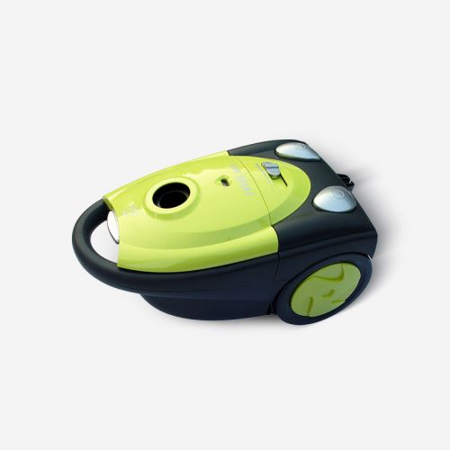 博天堂在线卧式尘袋吸尘器D-992