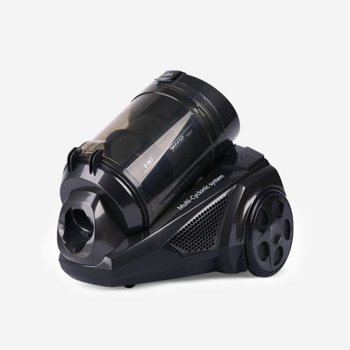 家用卧室吸尘器D-987