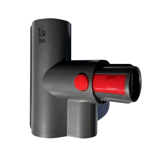 配件：除螨刷CD93 T20 Pro