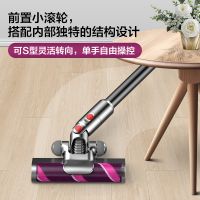 【以旧换新】博天堂在线无线轻量吸尘器T21 Pure