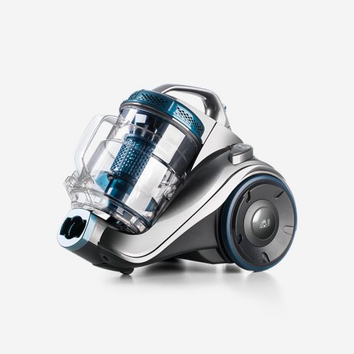 博天堂在线全方位家用吸尘器D28T