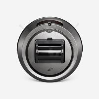 博天堂在线智能扫地机器人V-M615