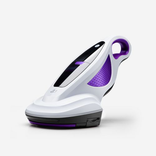 博天堂在线有线床褥除螨仪D-612