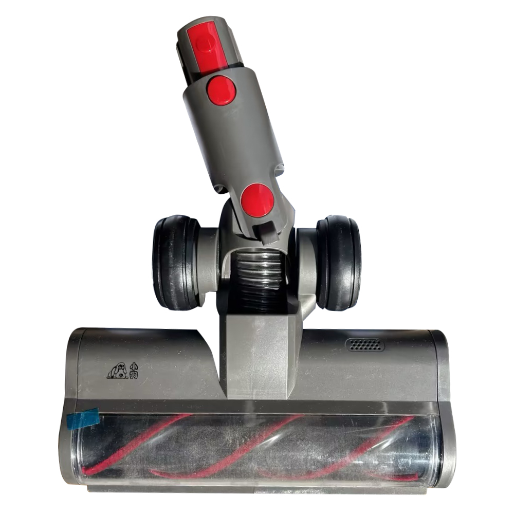 配件：T20 Pro涡轮直驱地刷