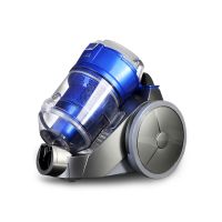 博天堂在线家用卧式吸尘器D7