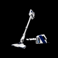 博天堂在线有线推杆吸尘器D-521B