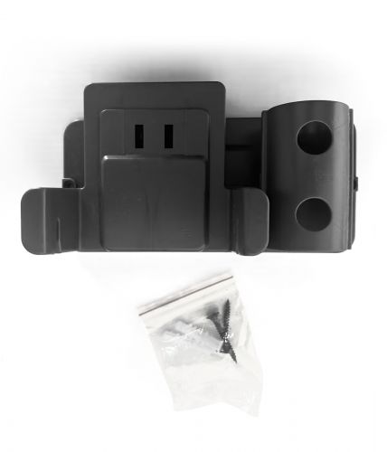 配件：挂架组件 T20 Pro