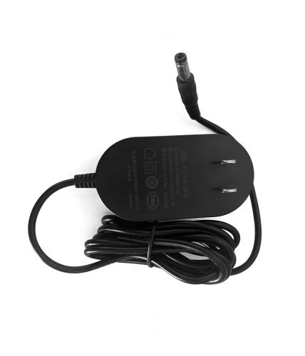 配件：适配器 适用T20 Pro