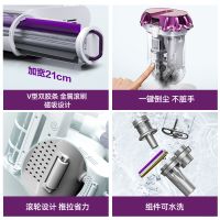 博天堂在线G10 Pro 双杯除螨仪