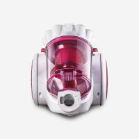 无耗材家用吸尘器D-988