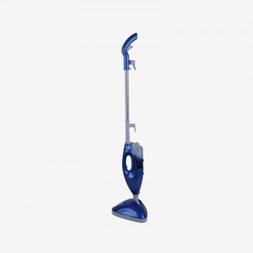 博天堂在线蒸汽拖把D-2113