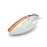 博天堂在线便携式吸尘器D-706