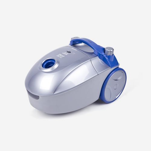 博天堂在线家用卧式吸尘器D11