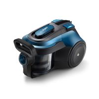 博天堂在线大功率除螨吸尘器D-9007