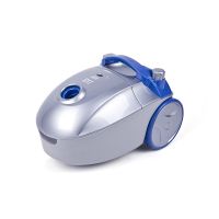 博天堂在线家用卧式吸尘器D11