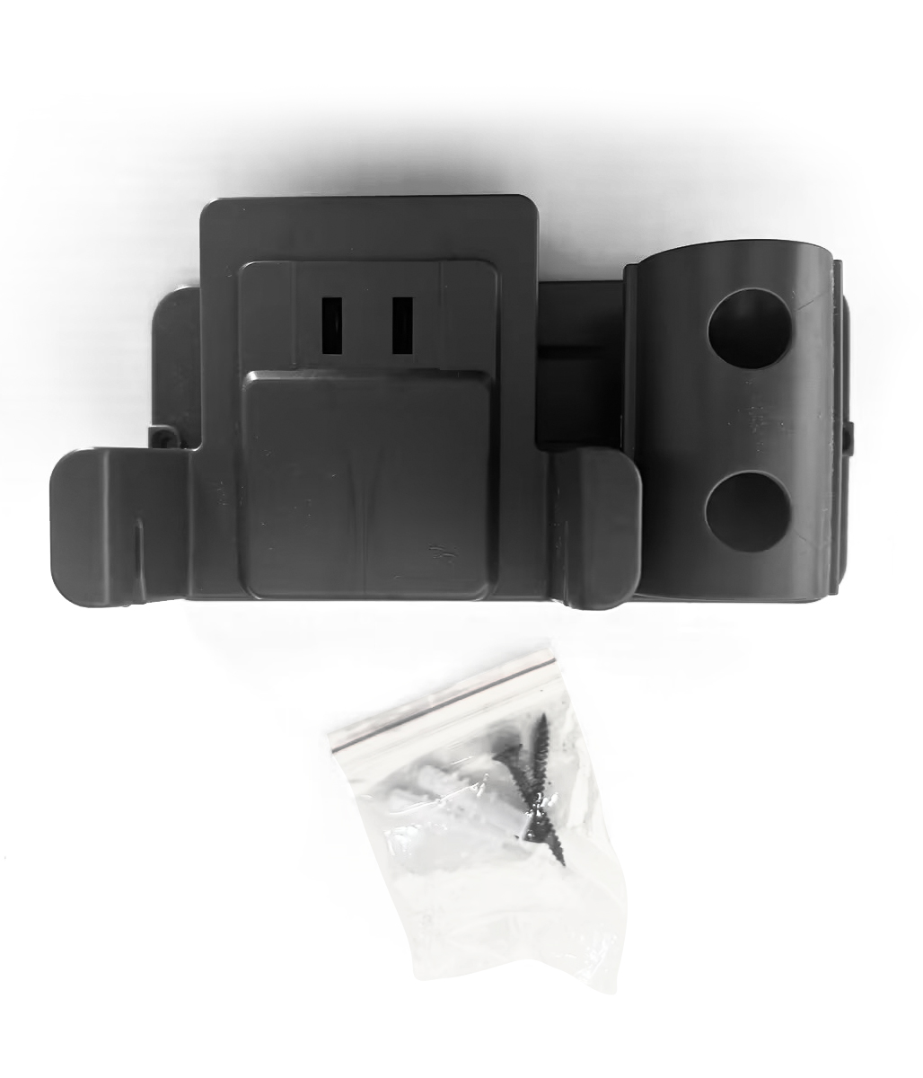 配件：挂架组件 T20 Pro