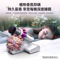 博天堂在线G10 Pro 双杯除螨仪