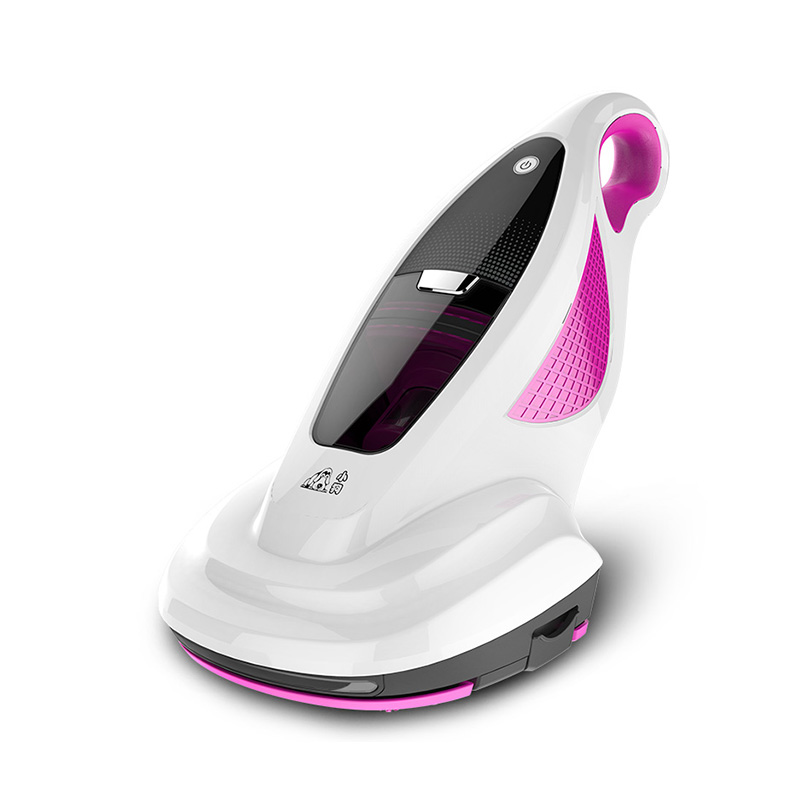 博天堂在线紫外线床褥除螨仪D-602A