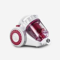 无耗材家用吸尘器D-988