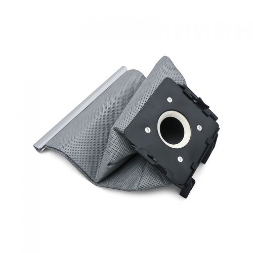 D-957 无纺布尘袋