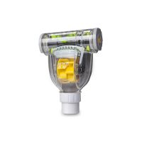 乌龟那啥除螨刷