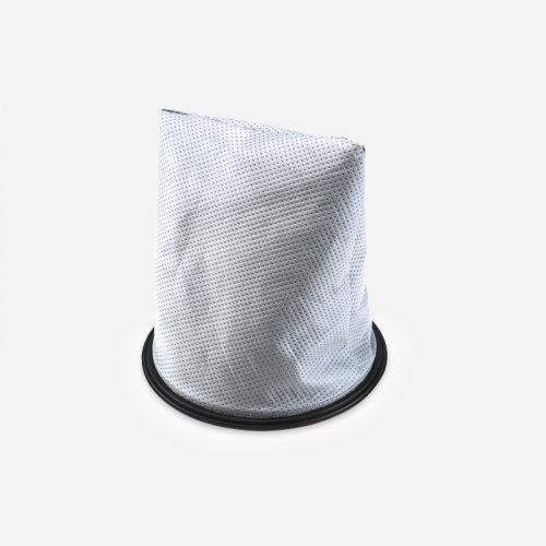 博天堂在线桶吸专用过滤尘隔 D-807