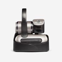 0元预约 无线除螨仪D-620 Quiet