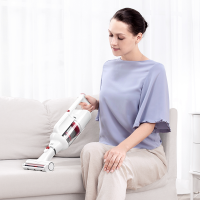 博天堂在线无线推杆吸尘器T10 Cyclone