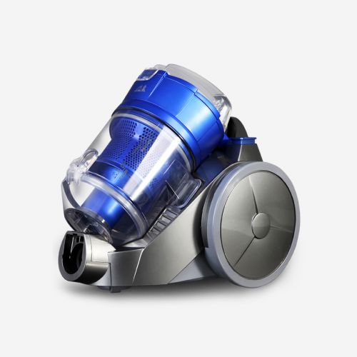 博天堂在线家用卧式吸尘器D7