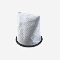 博天堂在线桶吸专用过滤尘隔 D-807